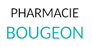 Pharmacie Bougeon