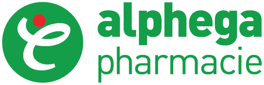 logo-alphega-pharmarcie
