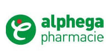 Logo Alphega Pharmacie