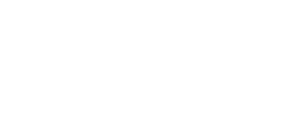 Pharmacie Bougeon