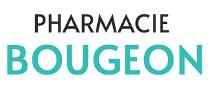 Pharmacie Bougeon