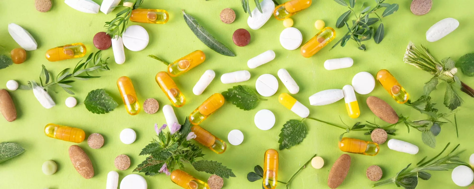 Pharmacie Bougeon
